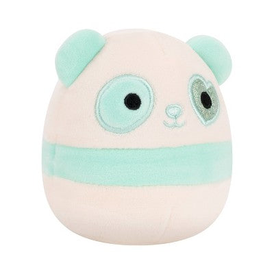 4" Blind Valentine Capsules Plush - Squishmallows