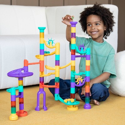 MindWare Marble Run