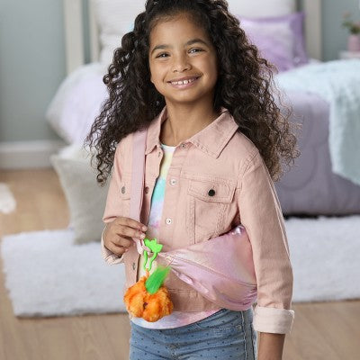 Furby Furblet Boo Kin, Halloween Gifts