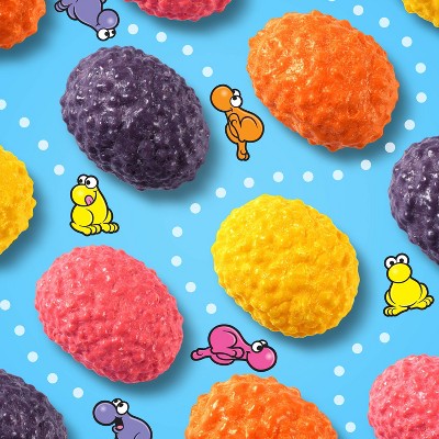 Nerds Gummy Candy Variety Mix - 41.7oz/90ct