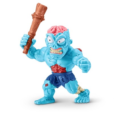 Smashers Horror House Dissect Stuffed Figure