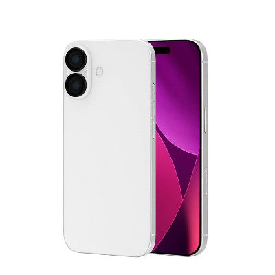 Case-Mate Clear Lens Protector - New Base