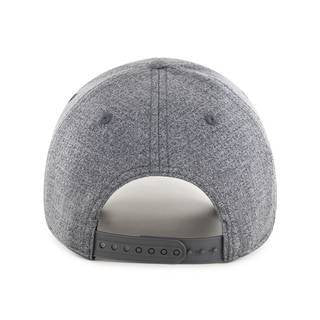 MLB New York Yankees Rodeo Snap Hat