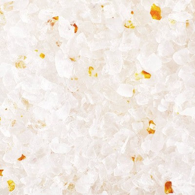 PrettyLitter Unscented Clumping Low Dust Light Weight Cat Litter - 10lbs