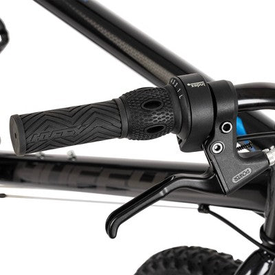 Huffy Alpine 26" Adult Mountain Bike - Black (LOCAL PICKUP ONLY)