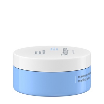 Neutrogena Face Cleansing Makeup Remover Melting Balm - 2oz