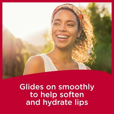 Carmex Daily Care Lip Balm SPF15 Assorted, 3 Ct