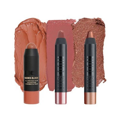 NUDESTIX Sunkissed Nudes - 7.5gm - Ulta Beauty