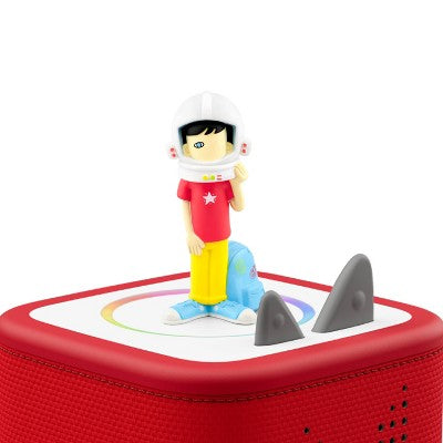 tonies Wonder Tonie Figurine *ADD 3 TO YOUR CART & 1 IS FREE!*