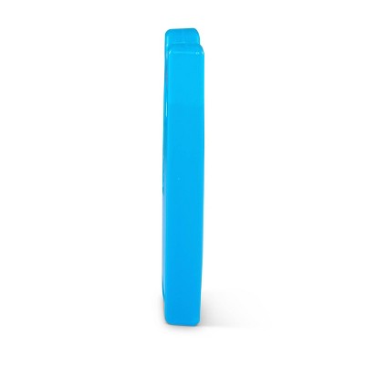 Igloo Ice Block Refreezable Ice Packs - Medium