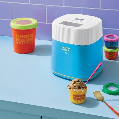 1.5qt Ice Cream Container - Tabitha Brown for Target
