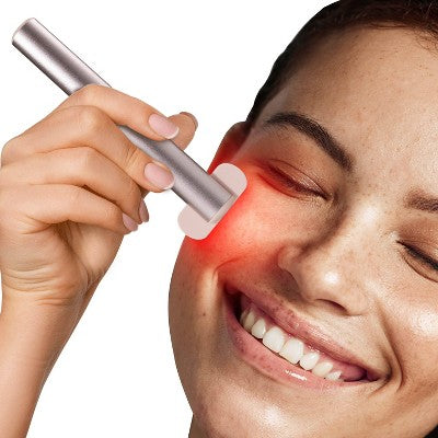 SLF Face & Neck Light Wand