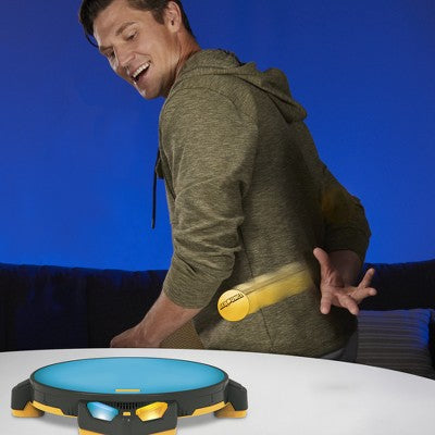 Hasbro Gaming Rebounce Board Games