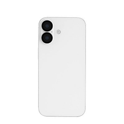 Case-Mate Clear Lens Protector - New Base