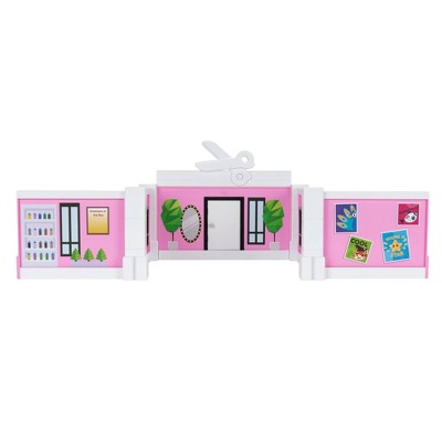 Adopt Me Pet Salon Playset with Mini Figures (LOCAL PICKUP ONLY)