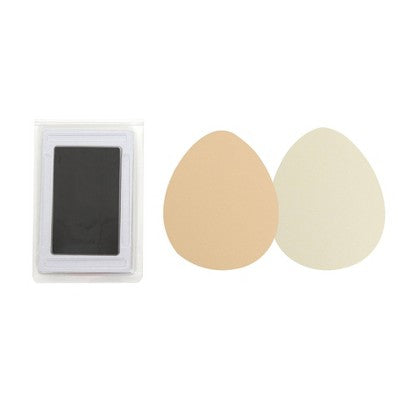 Pearhead Inkpad Set - Baby's First Easter Gift