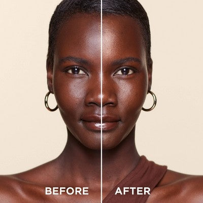 L'Oreal Paris True Match Lumi Glotion Natural Glow Enhancer - 905 Rich- 1.35floz