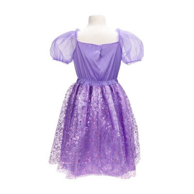 Disney Princess Rapunzel Dress