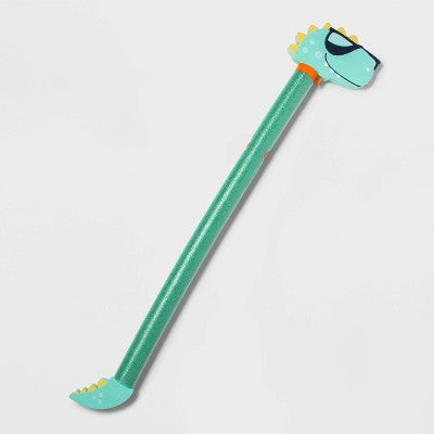 Aqua Rider Squirters - Sun Squad (LOCAL PICKUP ONLY)