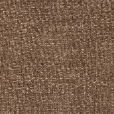 Lynwood Storage Bench Brown - Threshold designed with Studio McGee (LOCAL PICKUP ONLY)