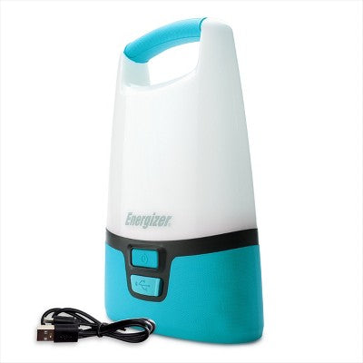 Energizer Vision Hybrid Lantern