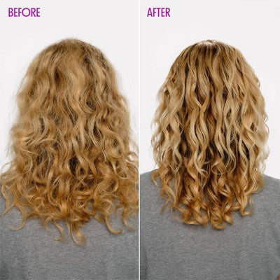 Not Your Mother's Curl Talk Spray Hair Gel - 6 fl oz