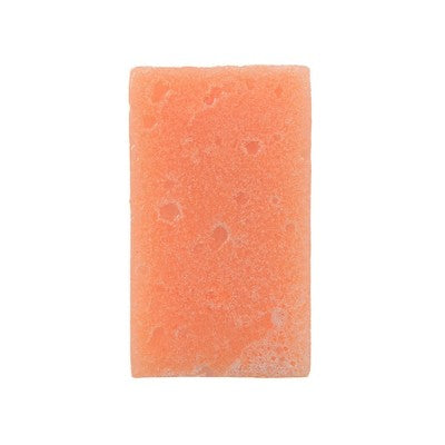 T.Taio Esponjabon Anti-Acne Bar Soap - 4.2oz