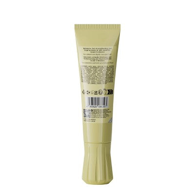 NEQI Treatment Treasure Peptide Power - 3.4 fl oz