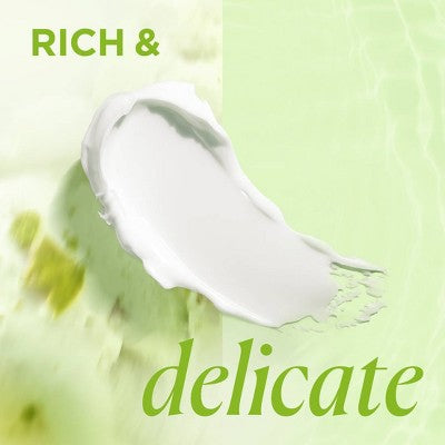 Beloved Pistachio Ice Cream Body Butter - 10oz