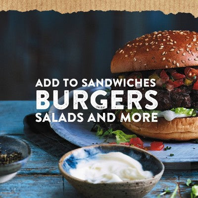 Hellmann's Mayonnaise Dressing with Olive Oil Squeeze - 20 fl oz