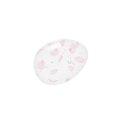 Winky Lux Travel Sized Petal Face Cleanser - 1 fl oz