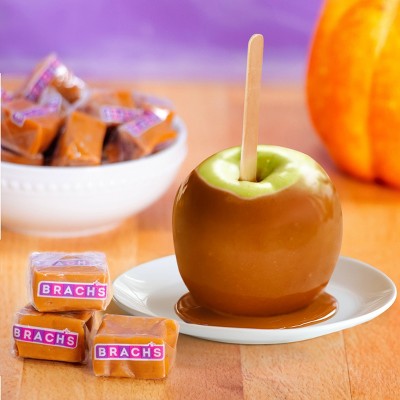 Brach's Classic Chewy Caramels - 10oz
