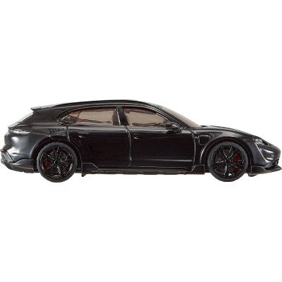 Hot Wheels Premium Porsche 718 - 1:43 Scale