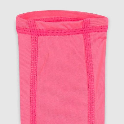 Champion Momentum Arm Sleeve S/M Youth 2pk - Pink