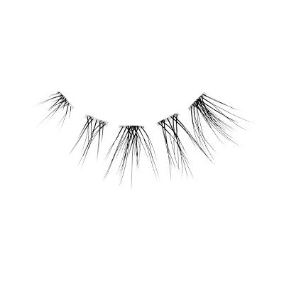 KISS Products Lash Atelier Design False Eyelashes Kit - 82ct