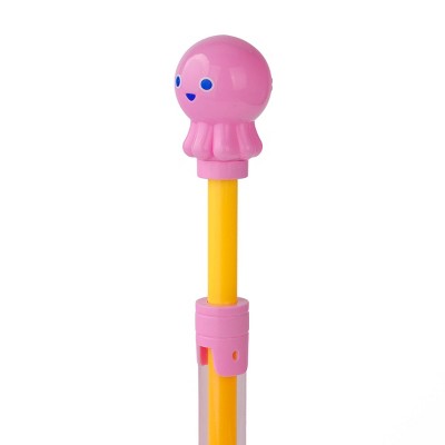 Water Blasters Octopus - Bullseye's Playground