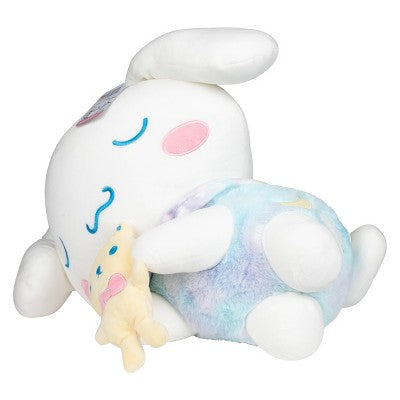 18" Hello Kitty Squishmallows Plush Dreamland Cinnamoroll