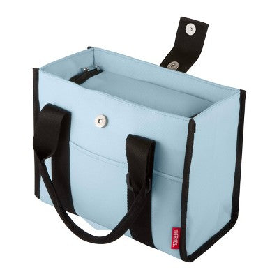 Thermos Lunch Tote - Glacier *ADD 3 TO YOUR CART & 1 IS FREE!*