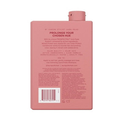 Laura Polko Color Protect Conditioner - 13.5 fl oz