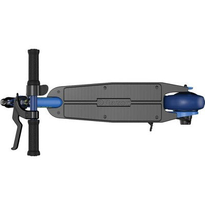 Razor E95 Electric Scooter - Blue (LOCAL PICKUP ONLY)