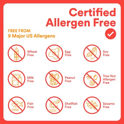 SmartyPants Kids Plus Multivitamin & Omegas Gummies with Vitamins C, D3, B12 & Zinc - 60ct