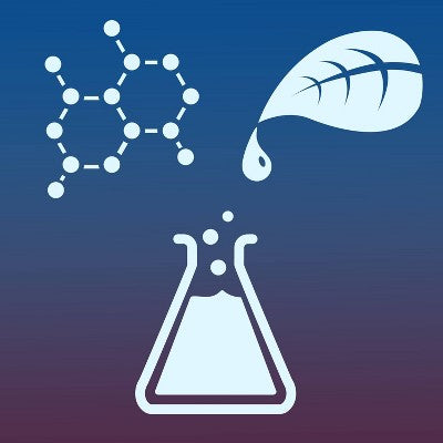 Women's Rogaine 5% Minoxidil Foam for Hair Regrowth - 2 Month Supply