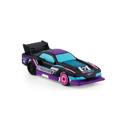 tonies Hot Wheels Tonie Figurine *ADD 3 TO YOUR CART & 1 IS FREE!*