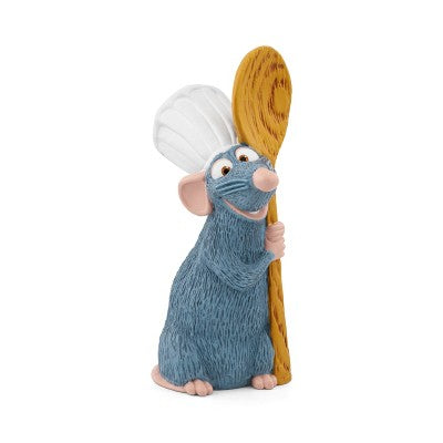 tonies Ratatouille Audio Play Figurine *ADD 3 TO YOUR CART & 1 IS FREE!*