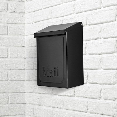 Rust-Oleum 11oz Universal Paint and Primer in One Black: Satin Finish Spray for Interior & Exterior Surfaces
