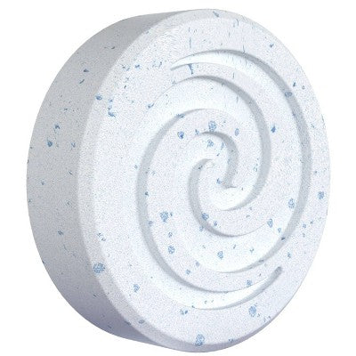 DampRid Moisture Absorber Air Freshener Fresh Scent - 15.74oz/2pk