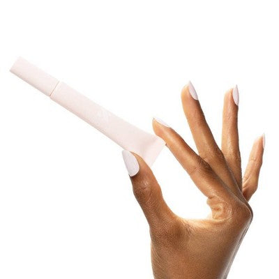 Olive & June Cuticle Oil - 0.27 fl oz: Paraben-Free, Sulfate-Free, Vegan, No Fragrance Added