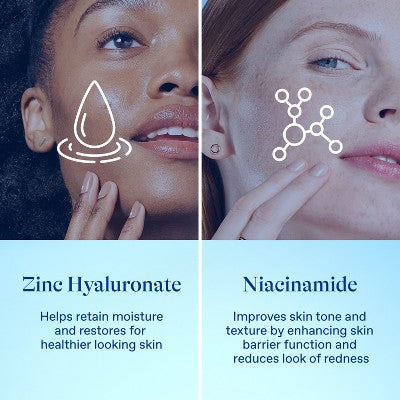 Differin Skin Restore Hydrocolloid Pimple Patches for Acne - 23ct