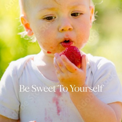 Raw Sugar Kids' Gentle Detangler & Leave-In Conditioner - Strawberry Oat Milk - 6 fl oz: Vegan, Daily Use, Liquid Form