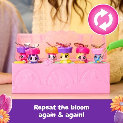 Hatchimals Petal Party Multipack